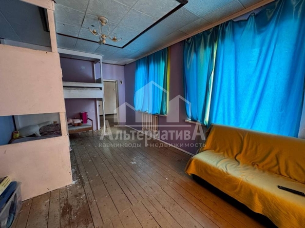 
  Продается дом, 150 м², Кисловодск
. Фото 14.