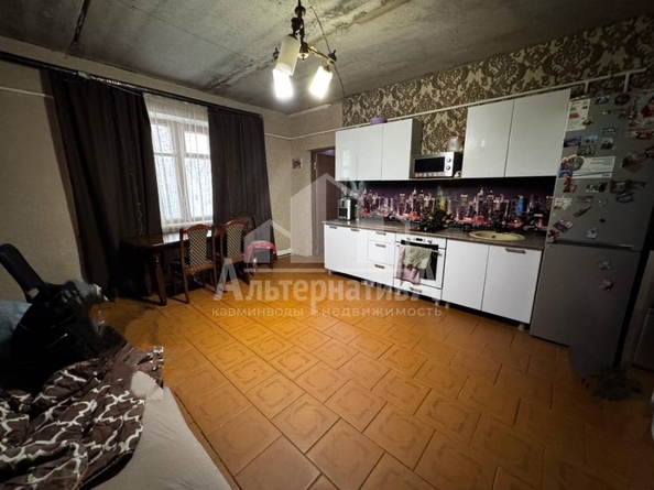 
  Продается дом, 150 м², Кисловодск
. Фото 15.
