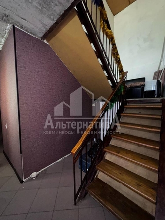 
  Продается дом, 150 м², Кисловодск
. Фото 20.