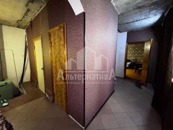 
  Продается дом, 150 м², Кисловодск
. Фото 22.