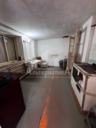 
  Продается дом, 150 м², Кисловодск
. Фото 32.