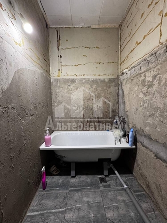 
  Продается дом, 150 м², Кисловодск
. Фото 36.