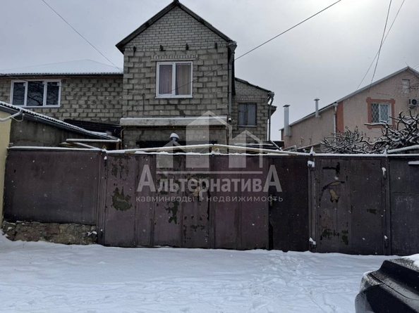 
  Продается дом, 150 м², Кисловодск
. Фото 40.