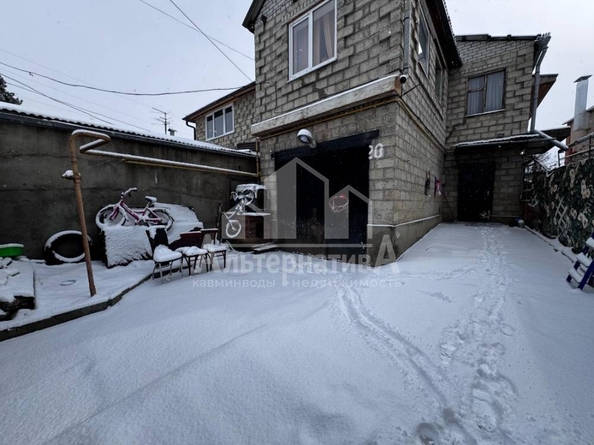 
  Продается дом, 150 м², Кисловодск
. Фото 43.
