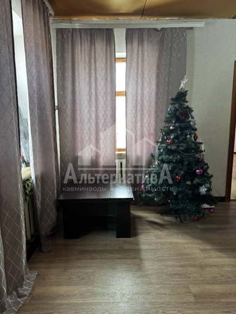 
  Продается дом, 150 м², Кисловодск
. Фото 3.