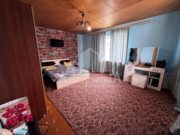 
  Продается дом, 150 м², Кисловодск
. Фото 4.