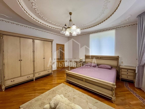 
  Продается дом, 417.7 м², Кисловодск
. Фото 12.