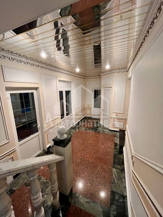 
  Продается дом, 417.7 м², Кисловодск
. Фото 20.