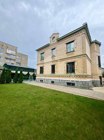 
  Продается дом, 417.7 м², Кисловодск
. Фото 24.