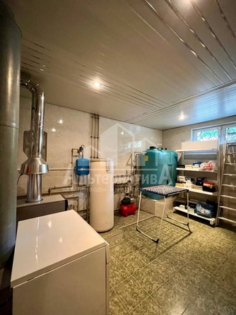 
  Продается дом, 417.7 м², Кисловодск
. Фото 31.