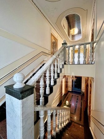 
  Продается дом 417.7 м². Фото 4.