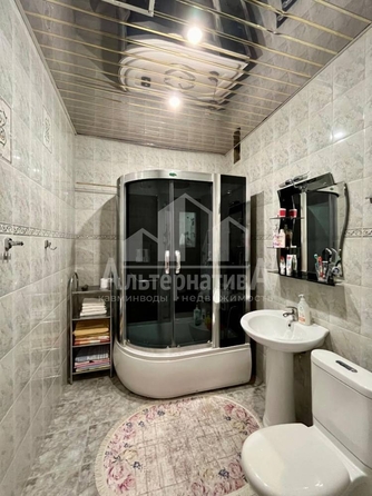 
  Продается дом 417.7 м². Фото 29.
