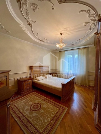 
   Продам дом, 417.7 м², Кисловодск

. Фото 15.