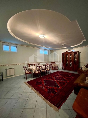 
   Продам дом, 417.7 м², Кисловодск

. Фото 22.