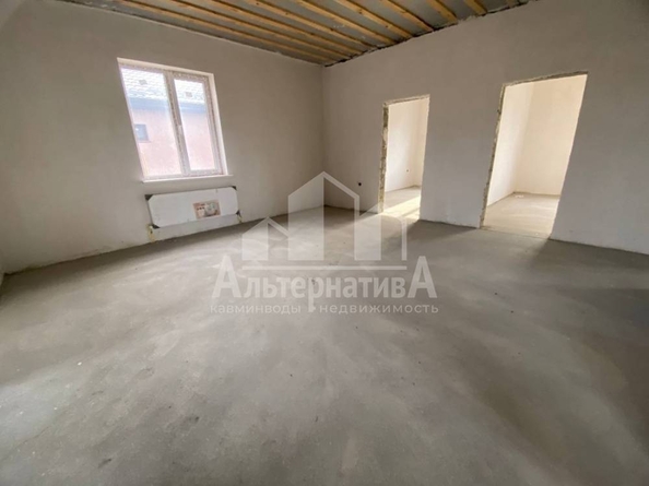 
   Продам дом, 117 м², Ессентуки

. Фото 5.