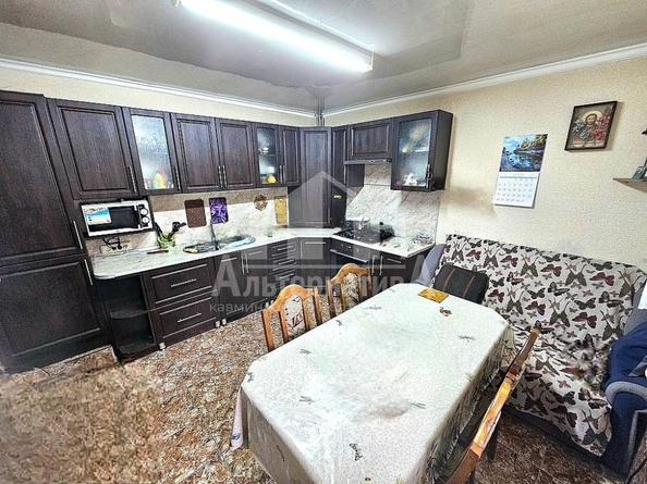 
  Продается дом, 106.9 м², Кисловодск
. Фото 13.