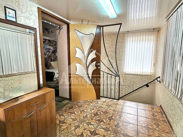 
   Продам дом, 106.9 м², Кисловодск

. Фото 5.