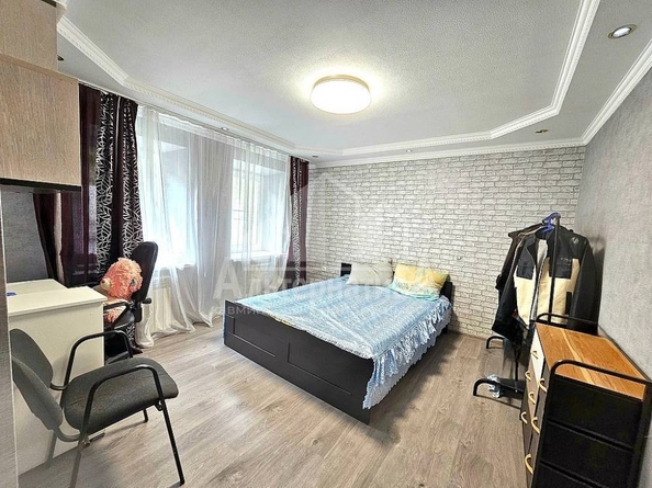 
   Продам дом, 106.9 м², Кисловодск

. Фото 8.