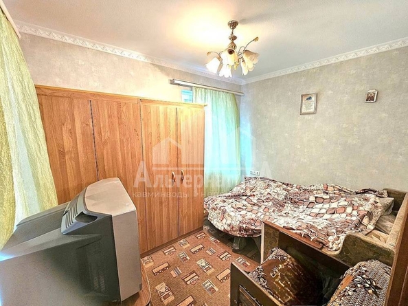 
   Продам дом, 106.9 м², Кисловодск

. Фото 11.