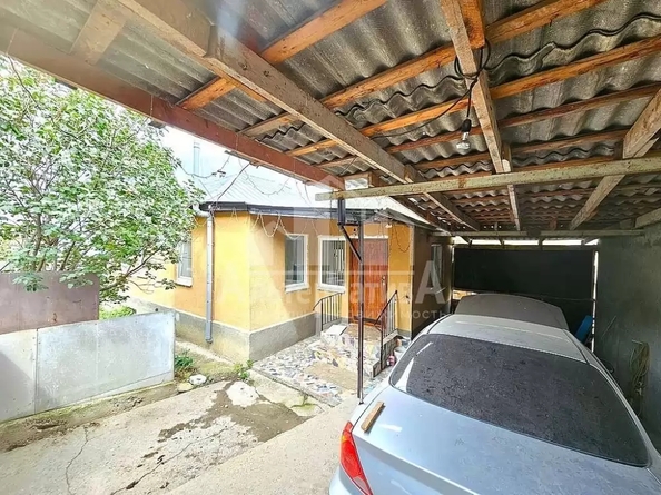 
  Продается дом 106.9 м². Фото 1.