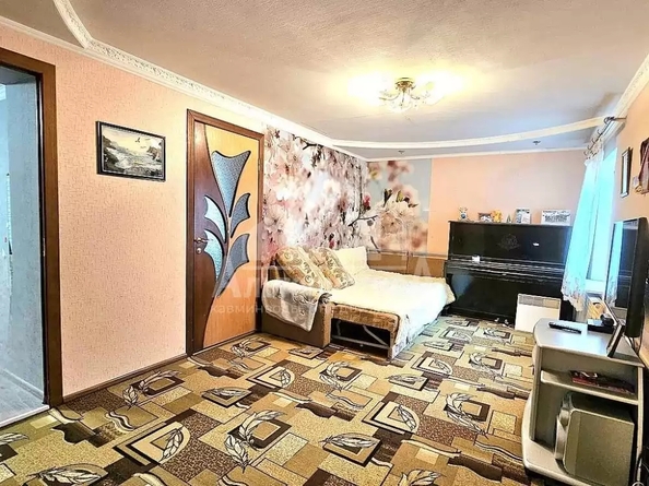 
  Продается дом 106.9 м². Фото 6.