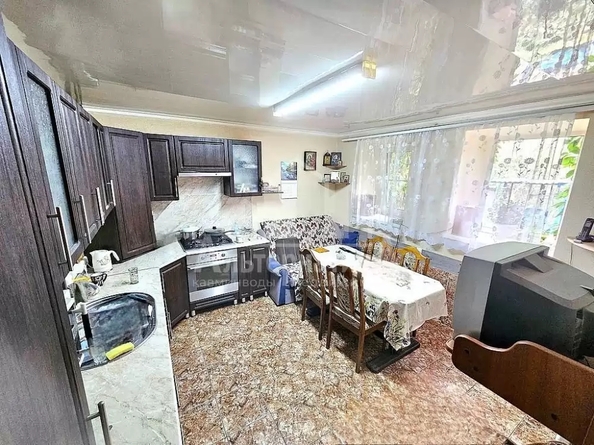 
  Продается дом 106.9 м². Фото 12.