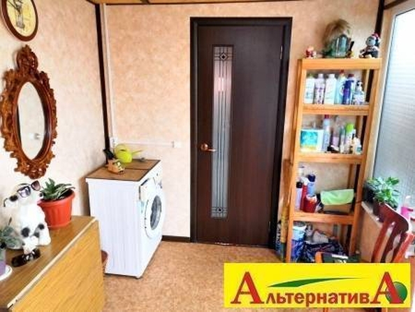 
  Продается дом, 40.5 м², Кисловодск
. Фото 4.