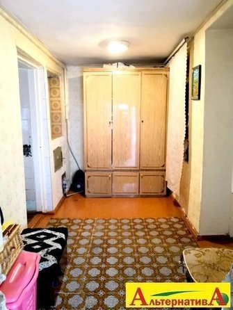 
  Продается дом, 40.5 м², Кисловодск
. Фото 5.
