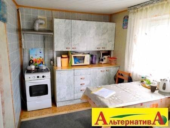 
  Продается дом, 40.5 м², Кисловодск
. Фото 8.