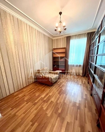 
  Продается дом, 266.4 м², Кисловодск
. Фото 8.