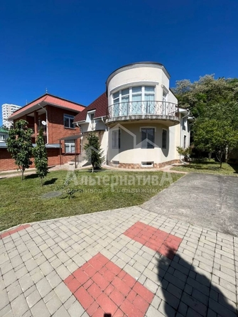 
   Продам дом, 266.4 м², Кисловодск

. Фото 3.