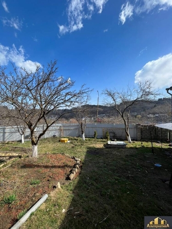 
  Продается дом, 96 м², Кисловодск
. Фото 5.