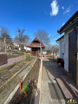 
  Продается дом, 96 м², Кисловодск
. Фото 8.