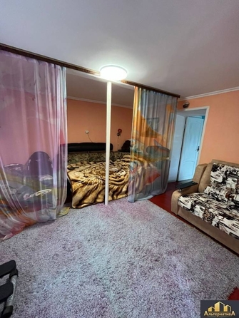
  Продается дом, 96 м², Кисловодск
. Фото 24.