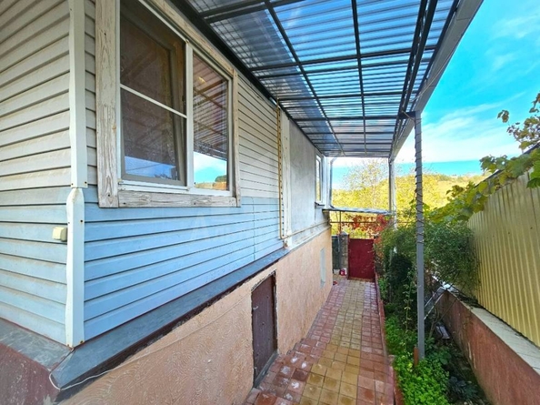 
  Продается дом, 91.6 м², Кисловодск
. Фото 3.