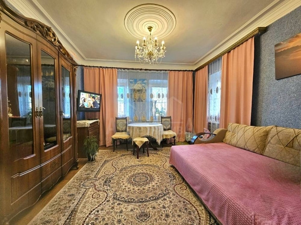 
  Продается дом, 91.6 м², Кисловодск
. Фото 11.