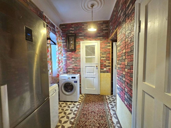 
  Продается дом, 91.6 м², Кисловодск
. Фото 14.