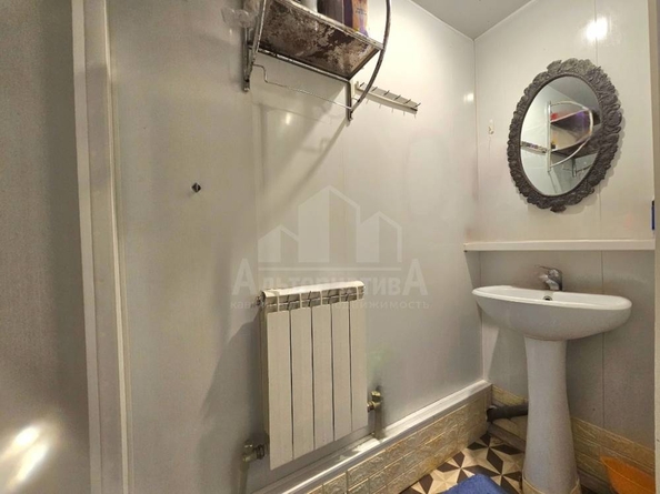 
  Продается дом, 91.6 м², Кисловодск
. Фото 19.