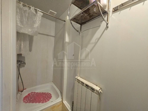 
  Продается дом, 91.6 м², Кисловодск
. Фото 20.