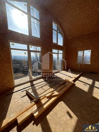 
  Продается дом, 144 м², Кисловодск
. Фото 6.