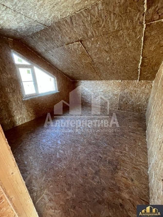 
  Продается дом, 144 м², Кисловодск
. Фото 8.