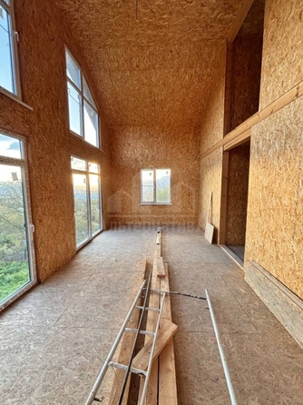 
  Продается дом 144 м². Фото 4.