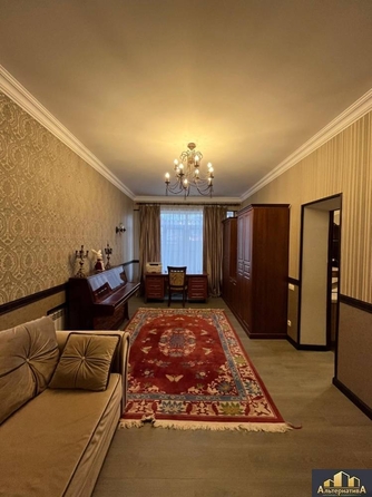 
  Продается дом, 280 м², Кисловодск
. Фото 8.