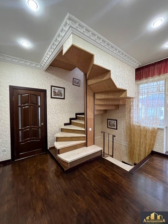 
  Продается дом, 280 м², Кисловодск
. Фото 18.