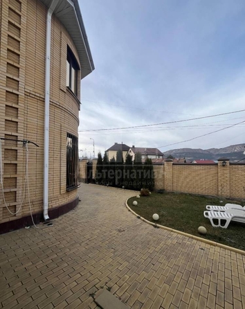 
  Продается дом 280 м². Фото 2.