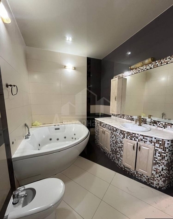 
  Продается дом 280 м². Фото 6.