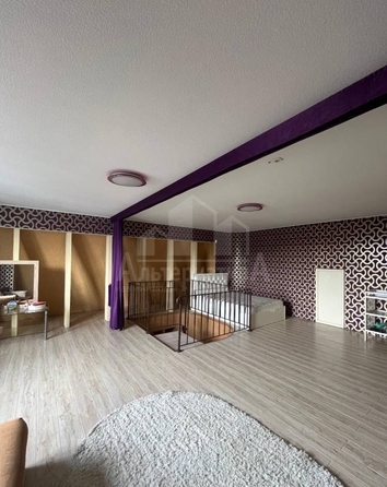 
  Продается дом 280 м². Фото 7.