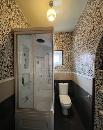 
  Продается дом 280 м². Фото 21.