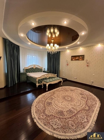 
   Продам дом, 280 м², Кисловодск

. Фото 12.