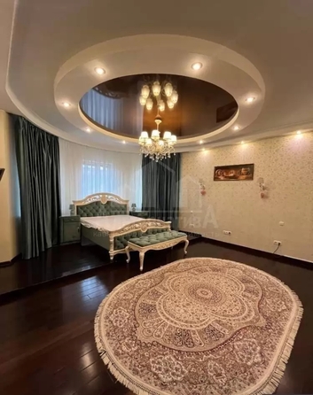 
  Продается дом 280 м². Фото 15.